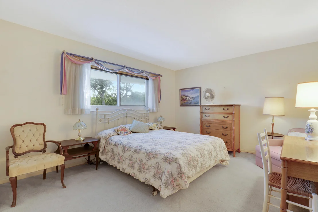Photo of Unit 212 at 331 Tequesta Drive
