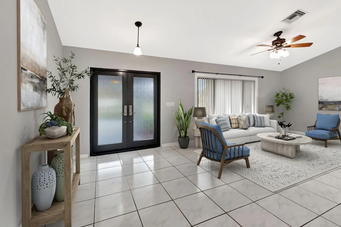 Photo of 6028 Sunberry Circle