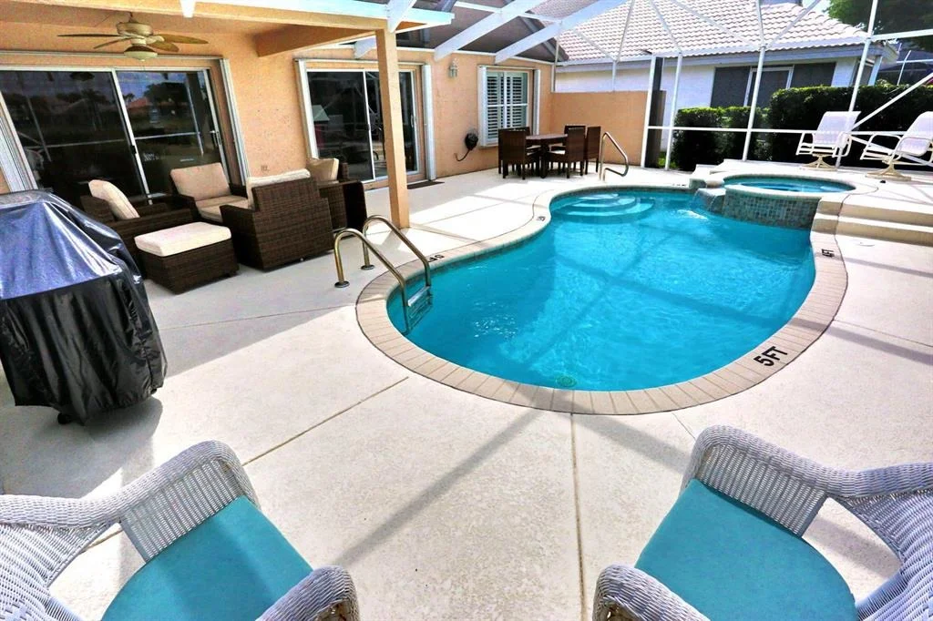Photo of 7671 Doubleton Drive