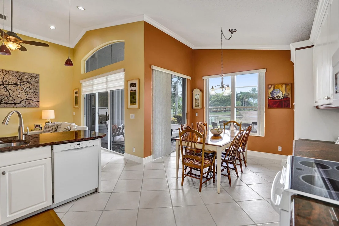 Photo of 6392 C Durham Drive