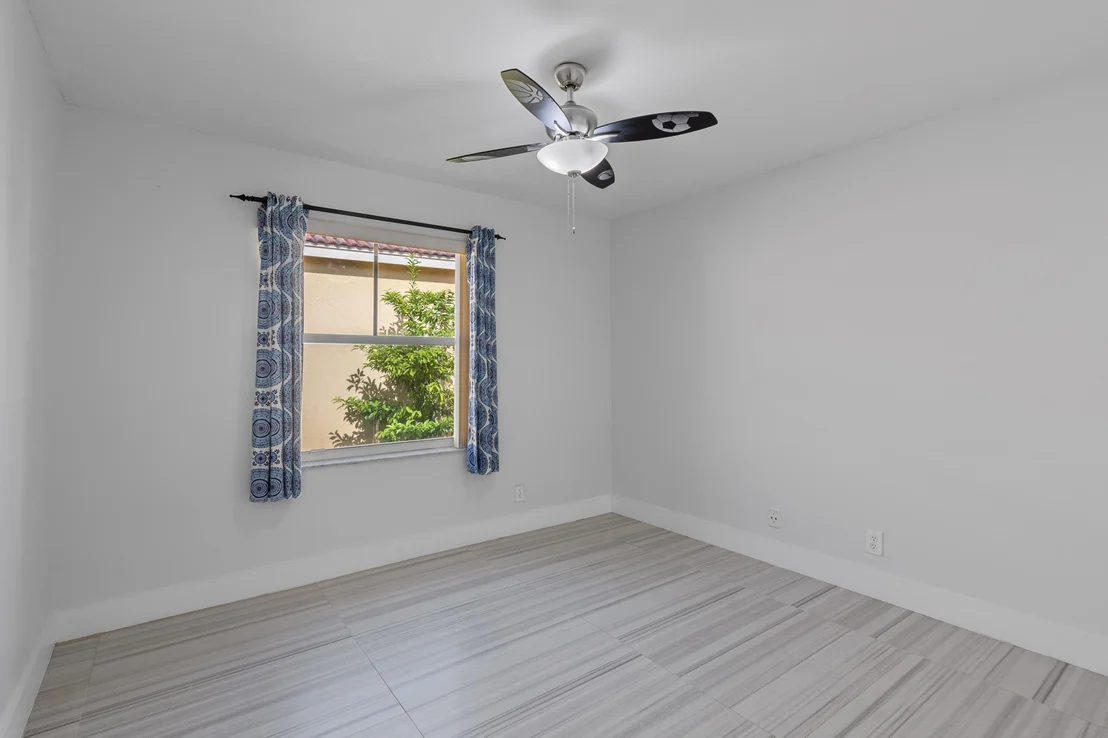 Photo of 3795 Falcon Ridge Circle