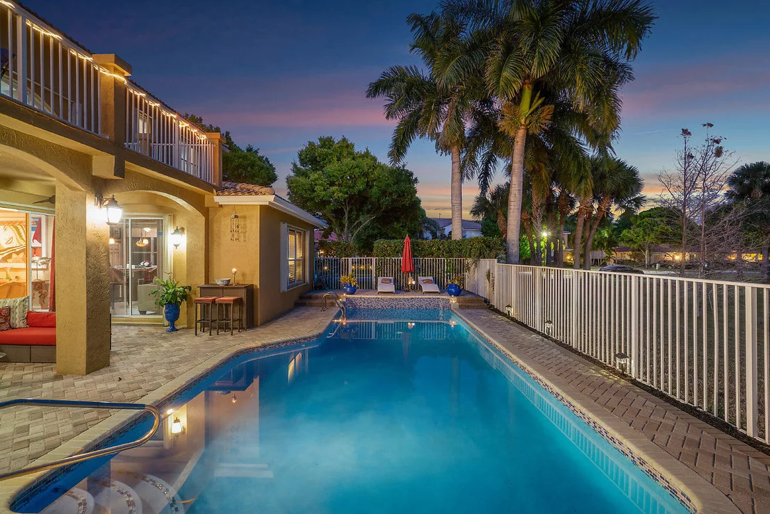 Photo of 5955 Bay Hill Circle