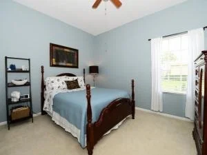 Photo of 18597 Lakeside Gardens Drive