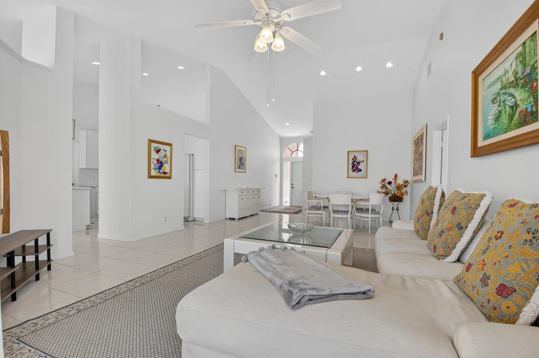 Photo of 17213 Balboa Point Way