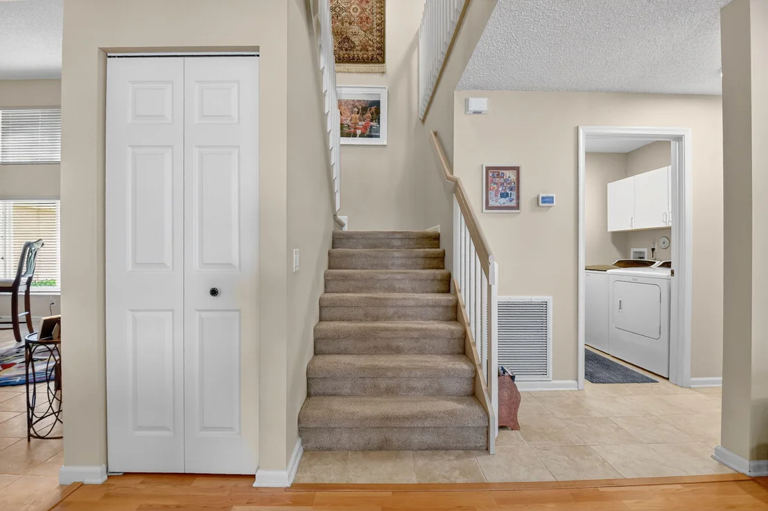 Photo of 7381 Chesapeake Circle