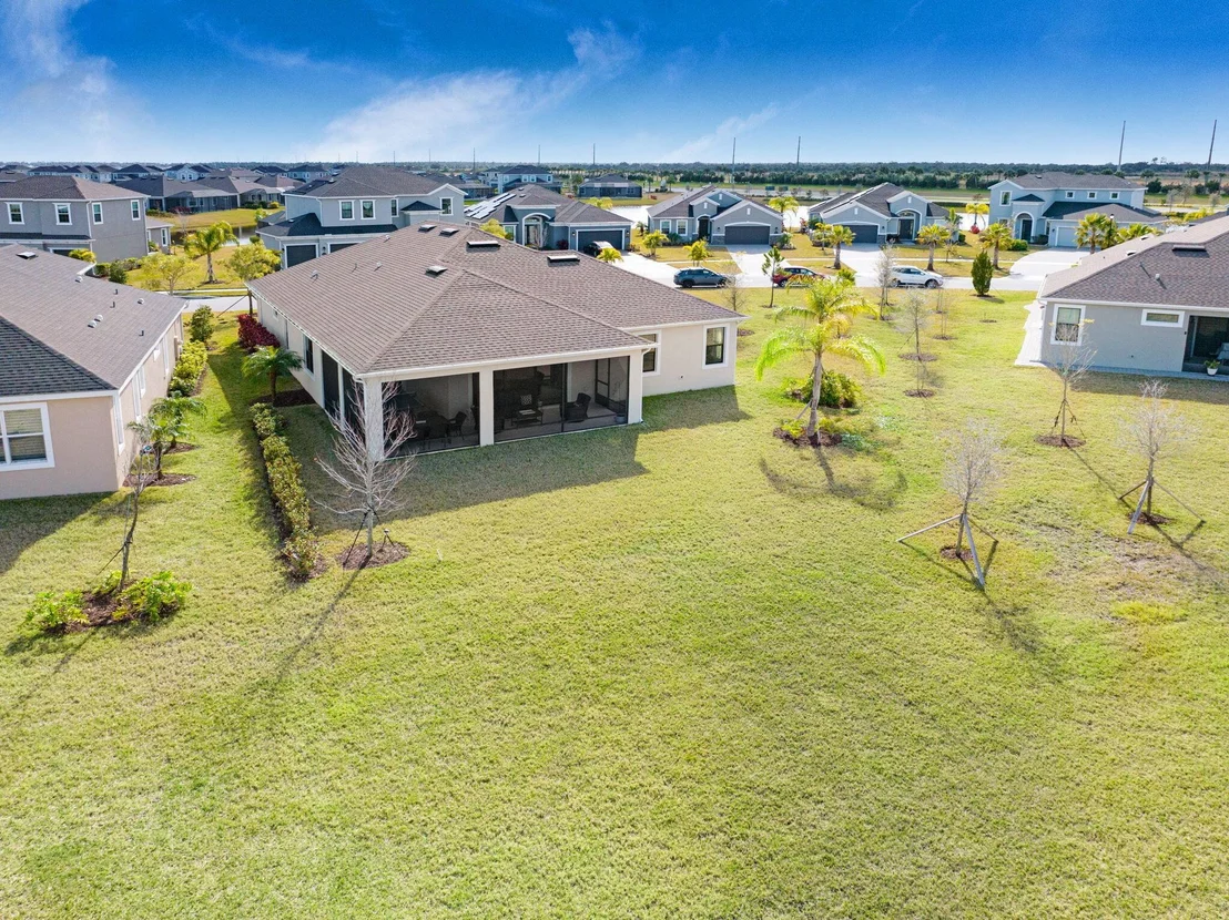 Photo of 3292 Alandi Drive
