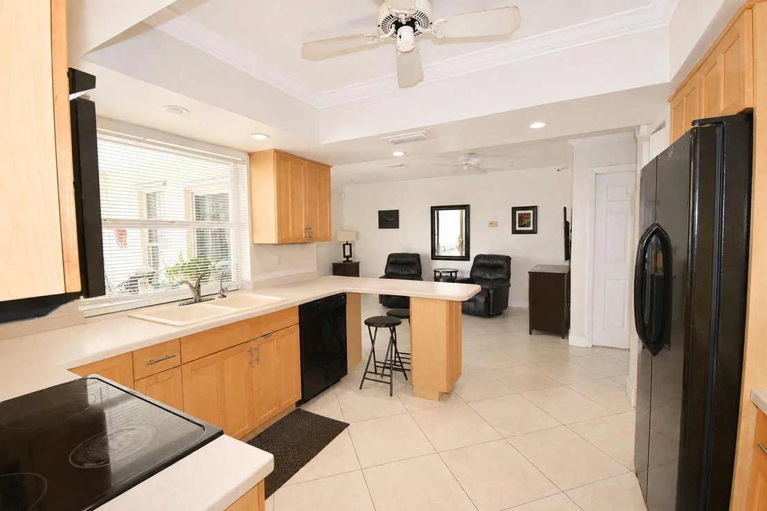Photo of 630 WEST Drive