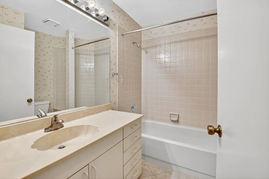 Photo of 8225 Cassia Drive
