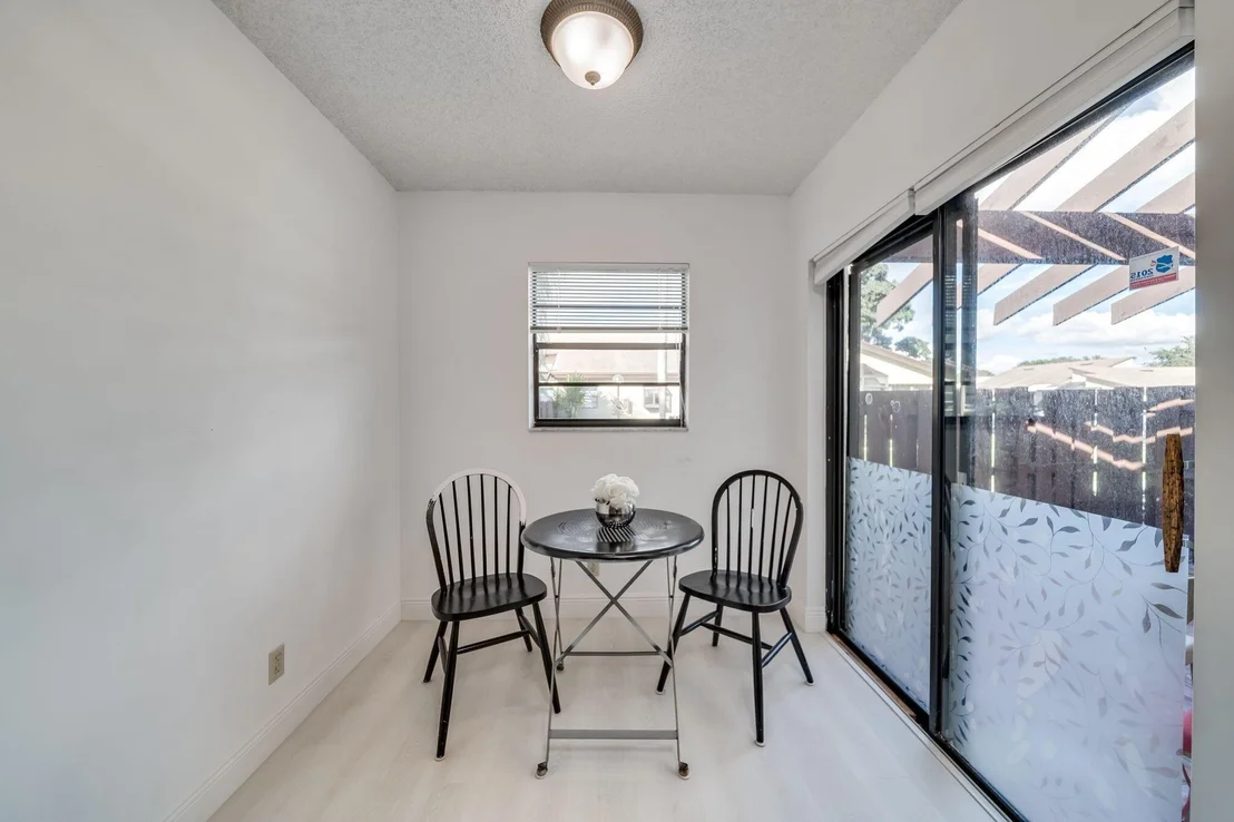 Photo of Unit B at 14151 Nesting Way