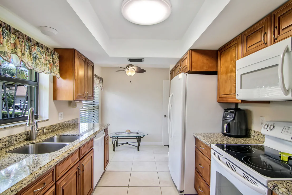 Photo of 6223 Red Cedar Circle