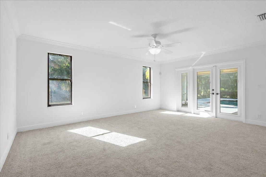 Photo of 13601 La Mirada Circle