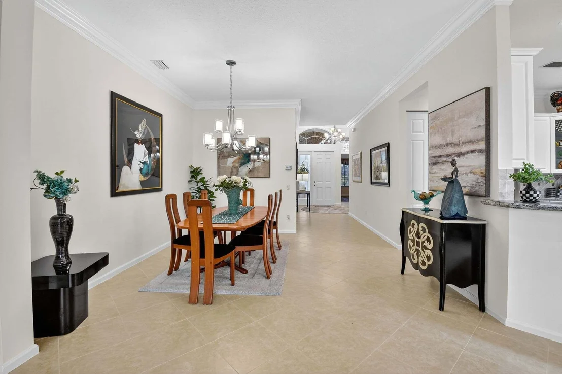 Photo of 7419 Twin Falls Drive