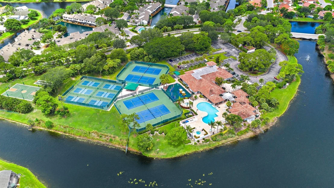 Photo of 119 Hammocks Drive