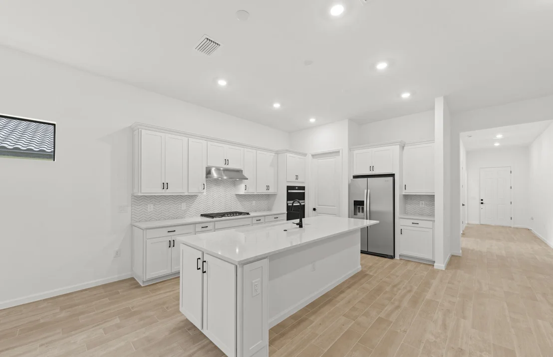 Photo of 2107 Freemont Drive
