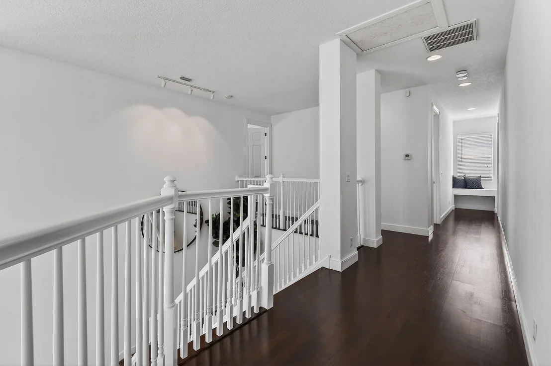 Photo of 807 Xanadu Place