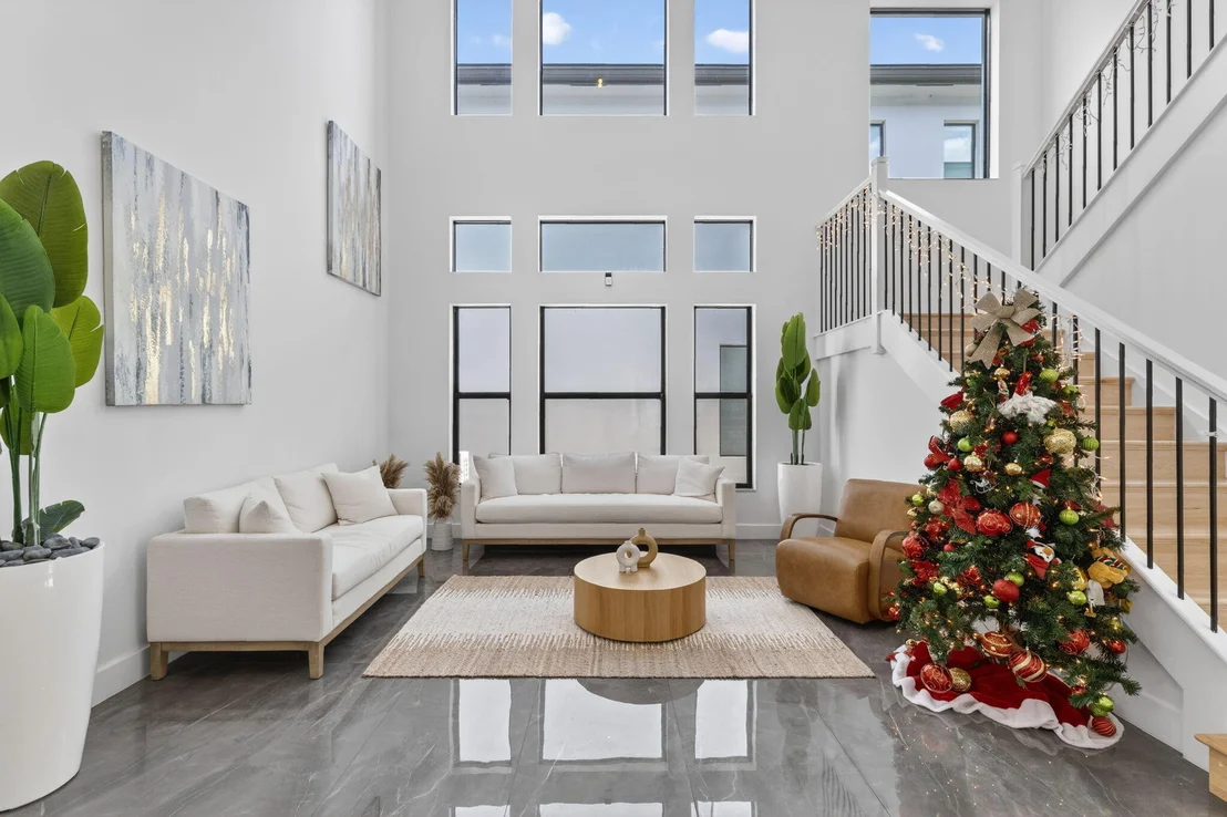 Photo of 17574 Sparkling River Road