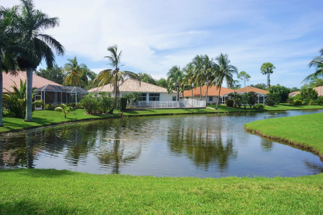 Photo of 119 Cypress Trace