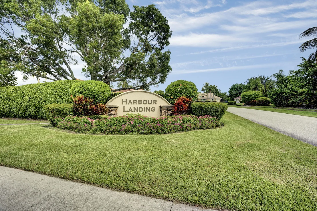 Photo of 18543 Anchor Drive