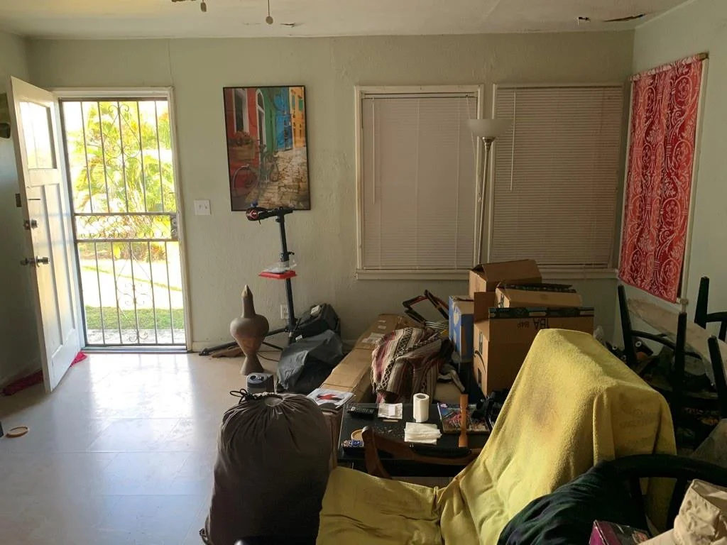 Photo of 263 SW 3 Terrace