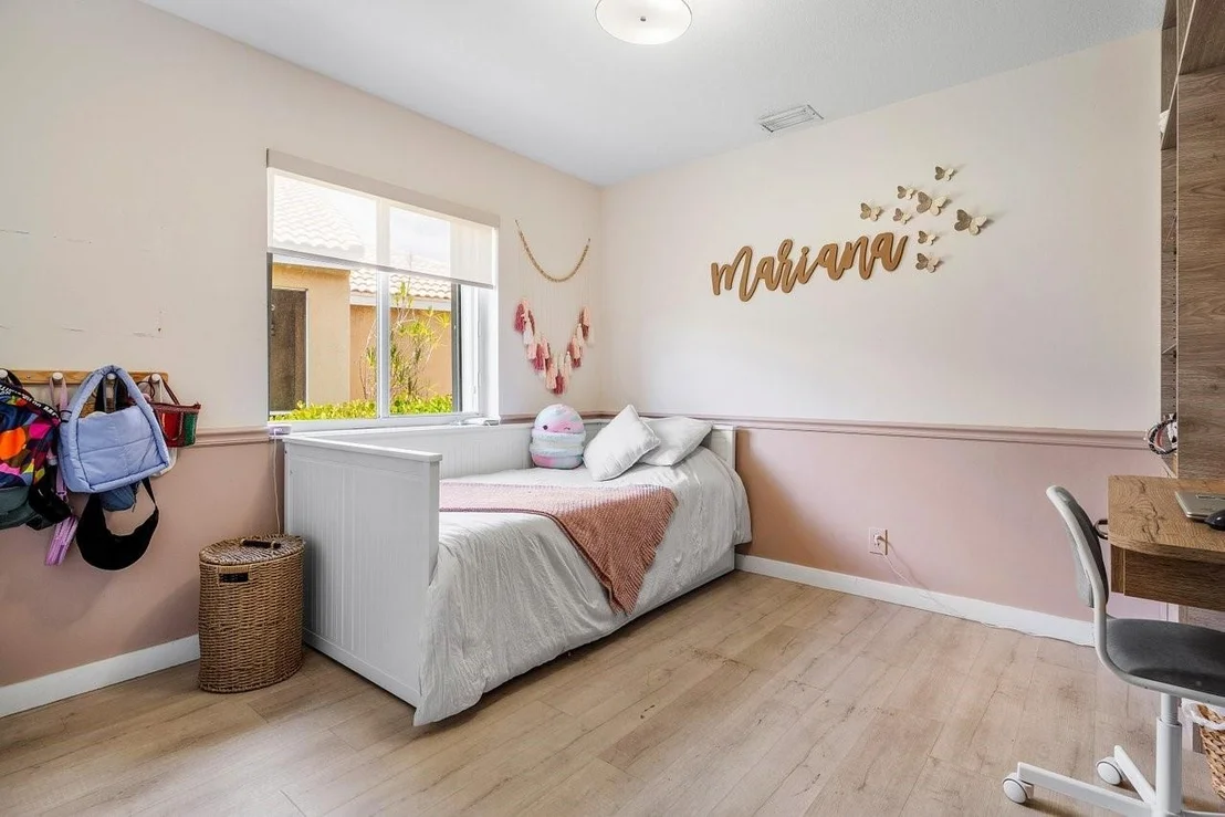Photo of 1665 Salerno Circle