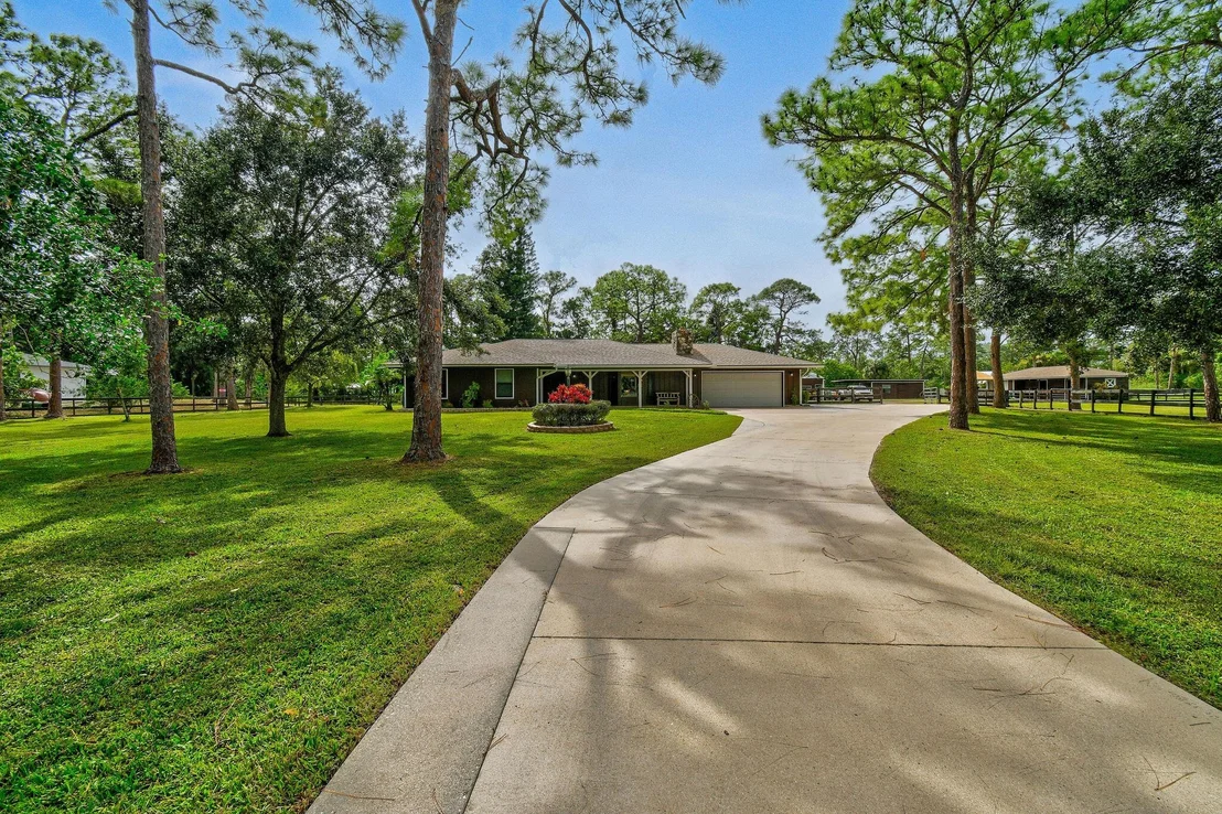Photo of 12390 Sandy Run