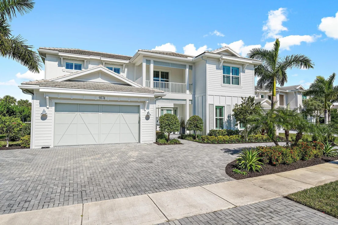 Photo of 9174 Crestview Circle