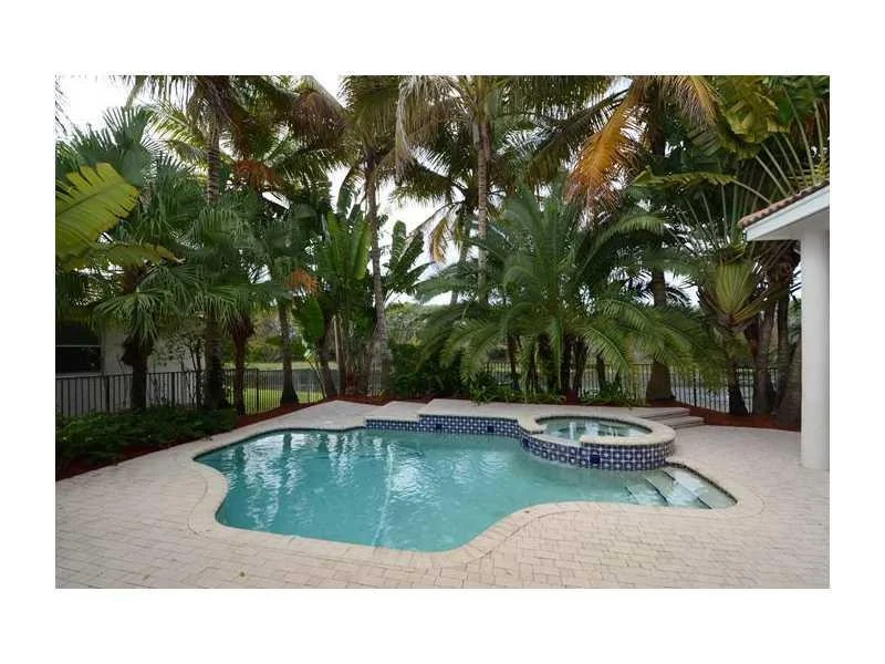 Photo of 3779 Oak Ridge Circle