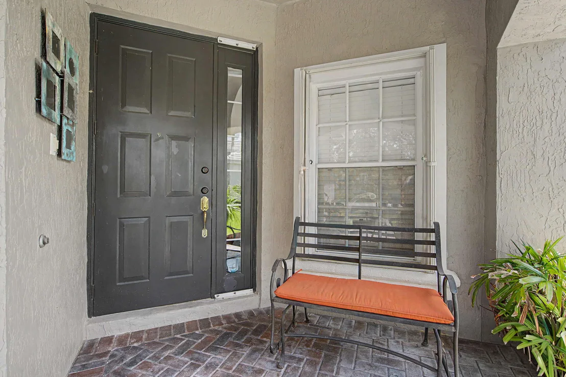 Photo of 6272 NW 108TH Way