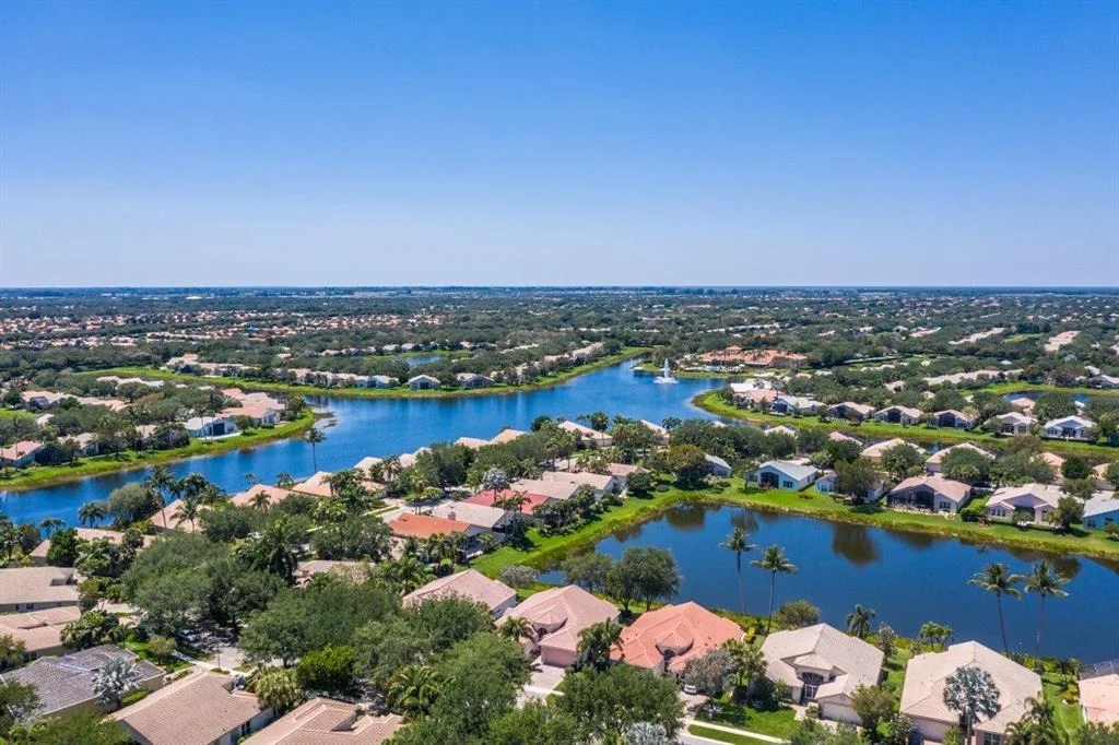 Photo of 6913 Molakai Circle
