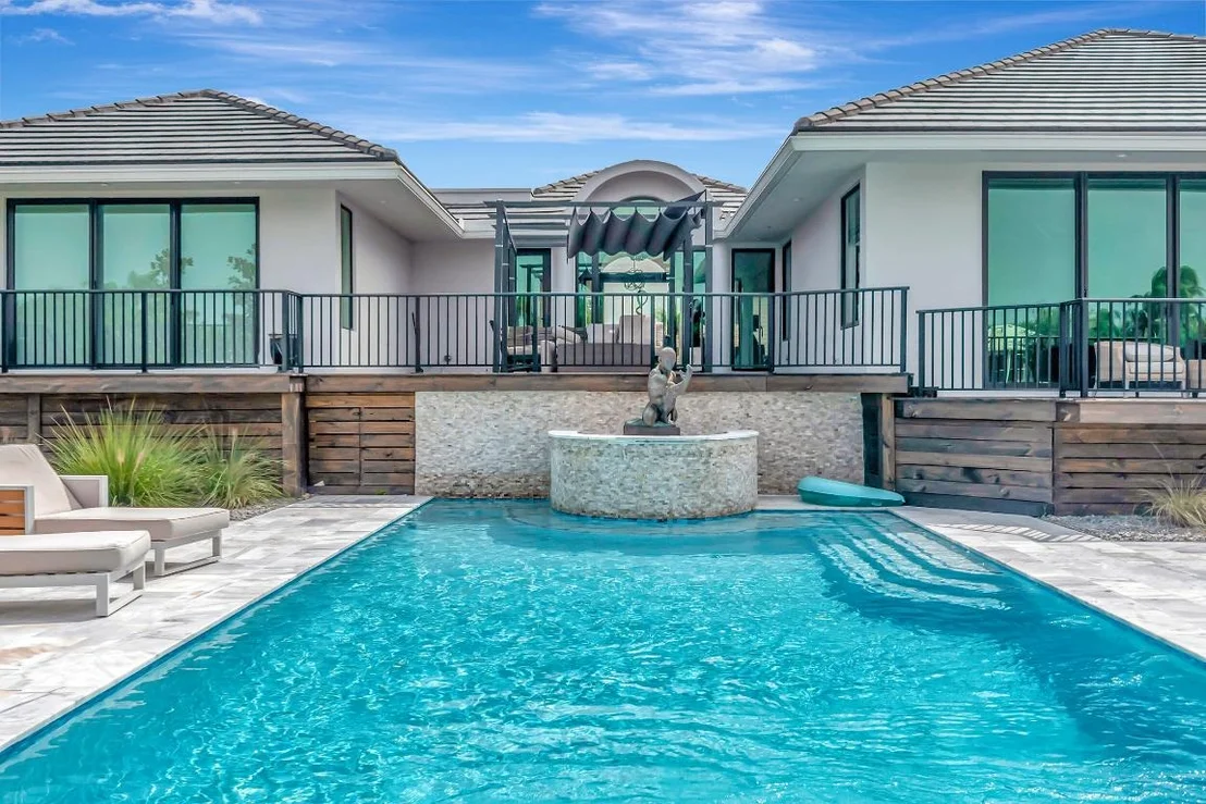 Photo of 3605 Oakview Court