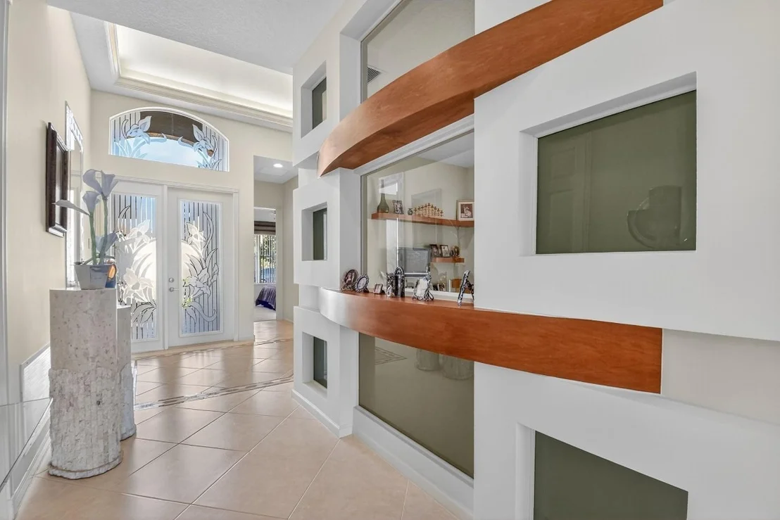 Photo of 8216 Abalone Point Boulevard