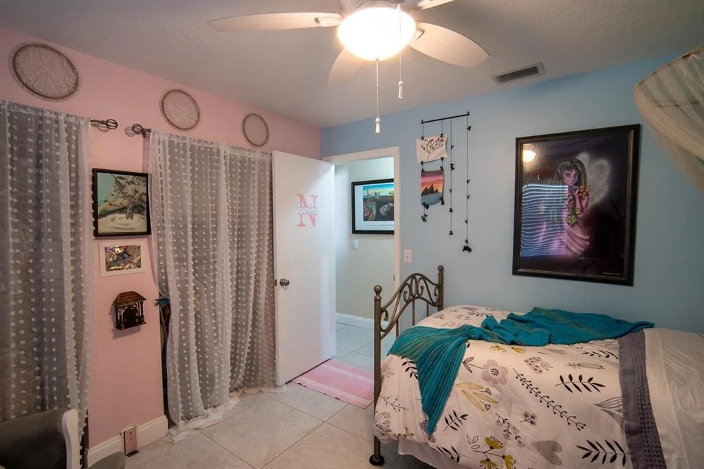 Photo of 4423 Walden Circle