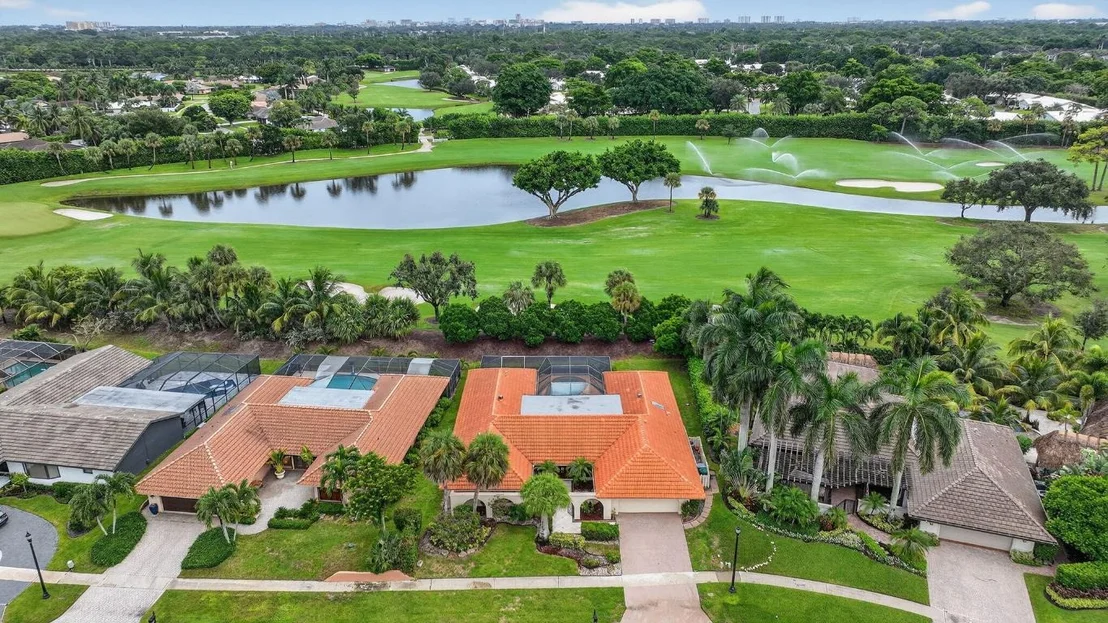 Photo of 5884 Pinebrook Drive