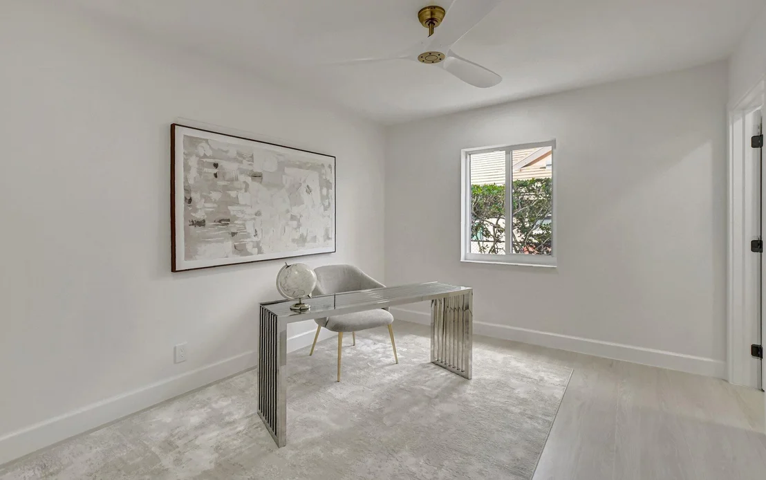 Photo of 3065 Saint James Drive