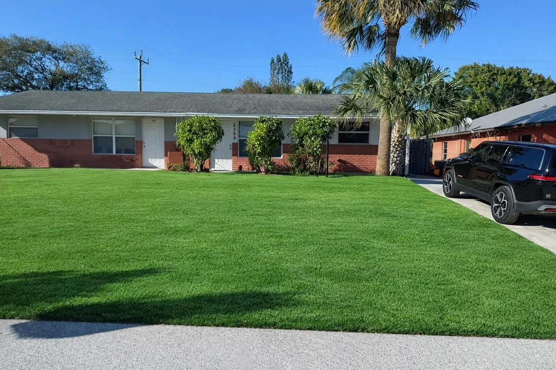 Photo of 2369 NE Rustic Way