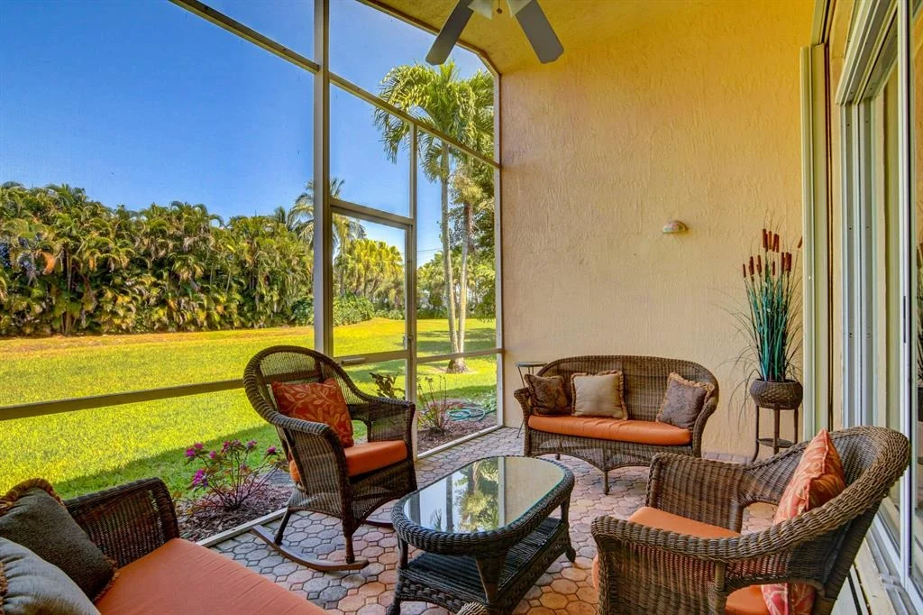 Photo of 7024 Cataluna Circle