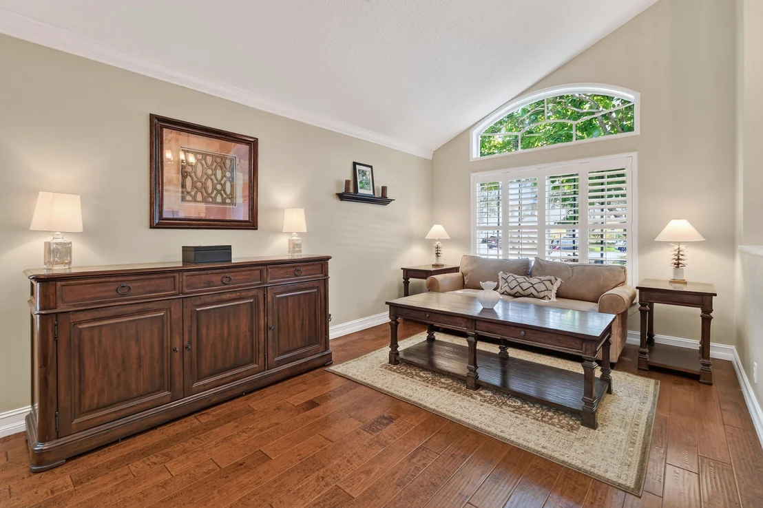 Photo of 276 Swan Lane