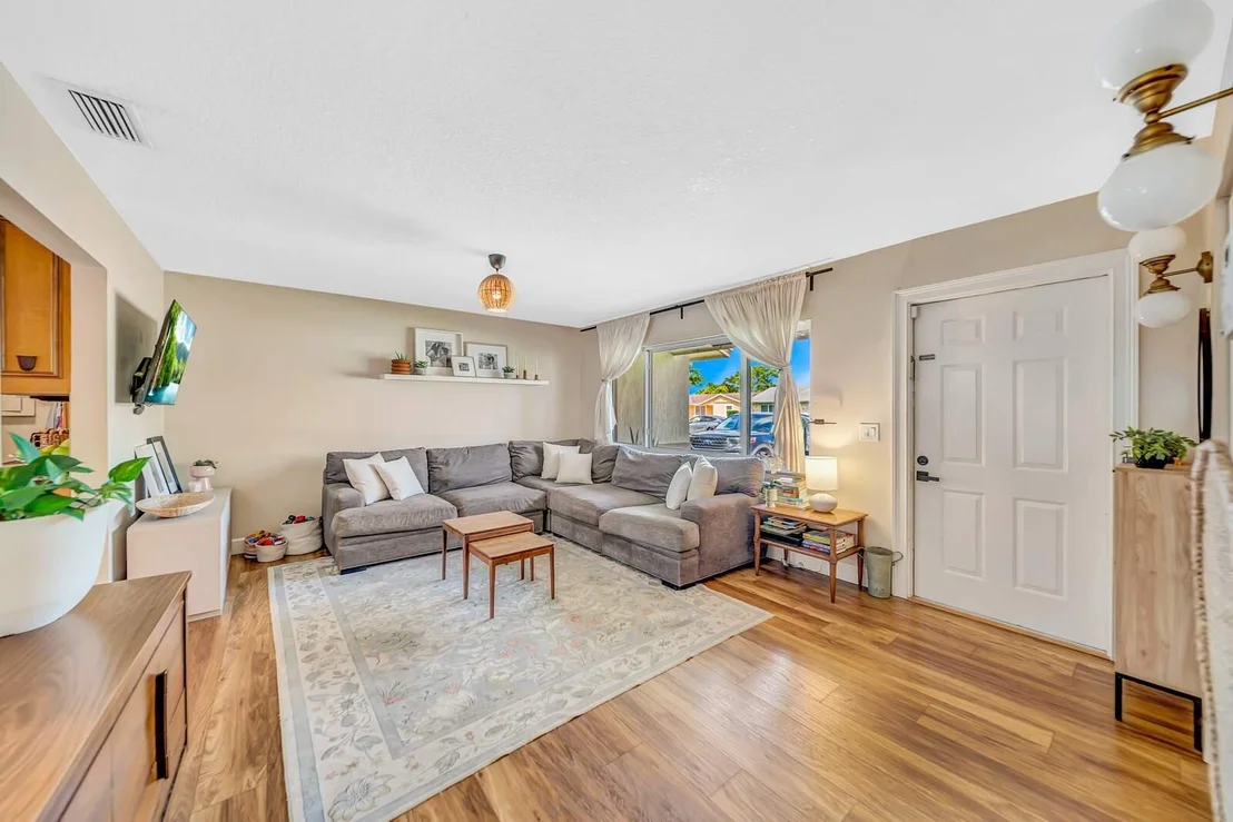 Photo of 9298 Affirmed Lane