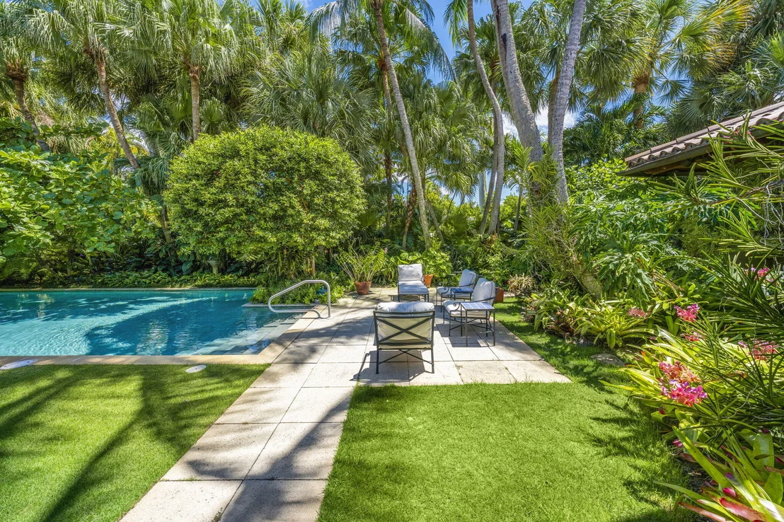 Photo of 6 La Costa Way
