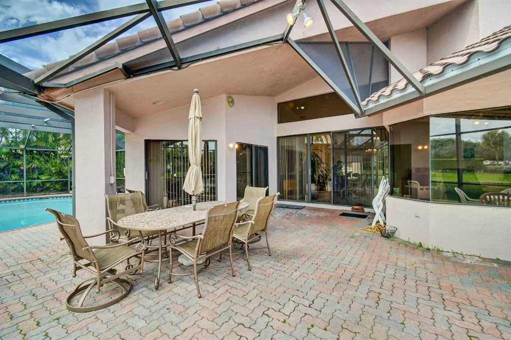 Photo of 20544 Sausalito Drive