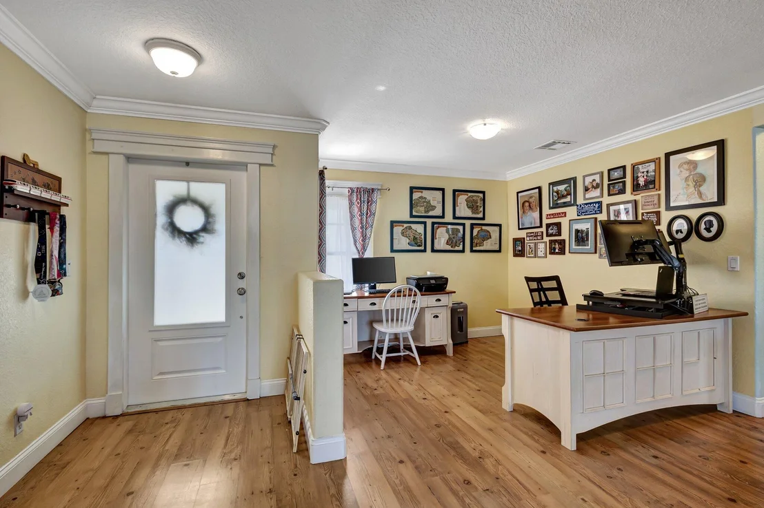 Photo of 3317 Turtle Cove