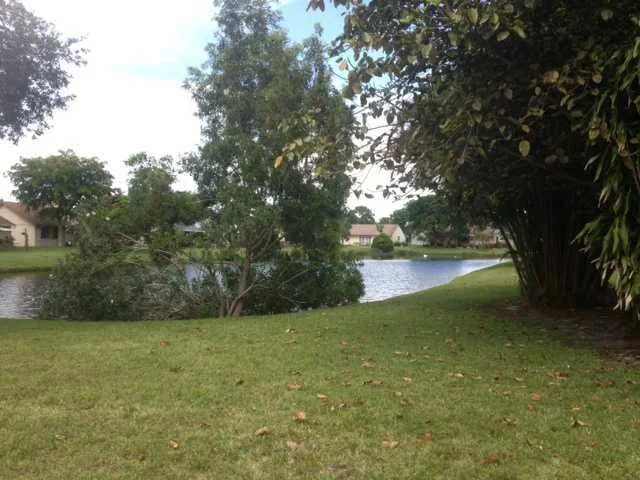 Photo of 7827 Roble Lane