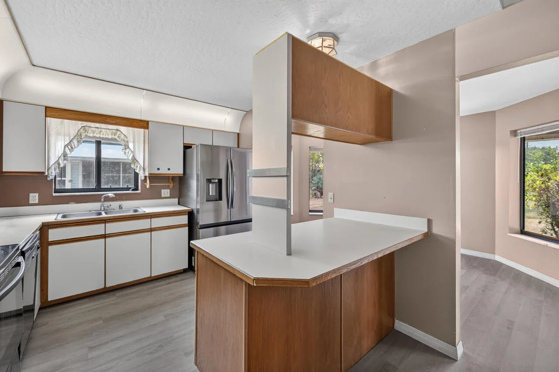 Photo of 5803 DEER RUN Drive