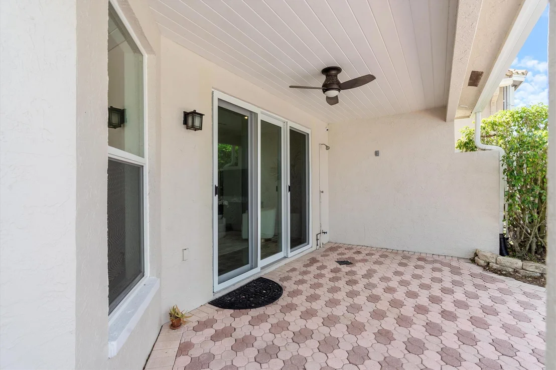 Photo of 7605 Santee Terrace