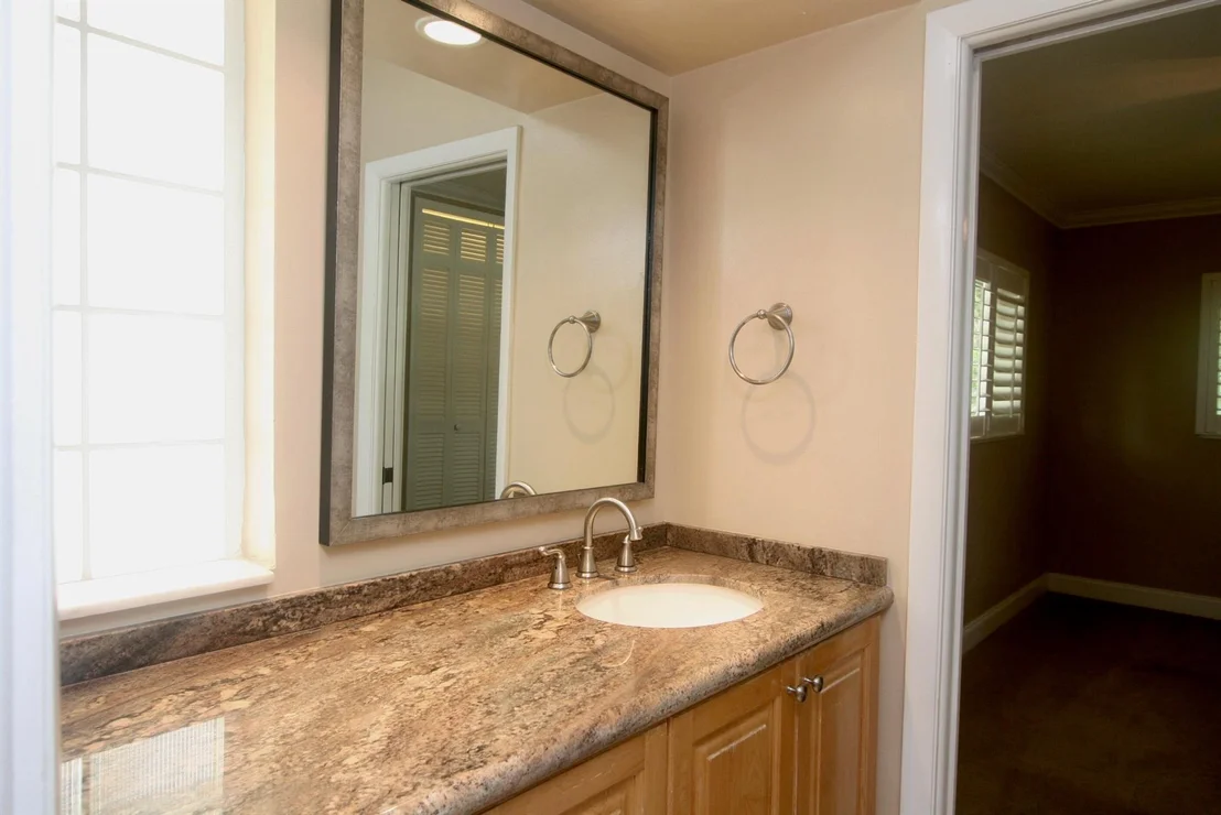 Photo of 839 Malaga Drive