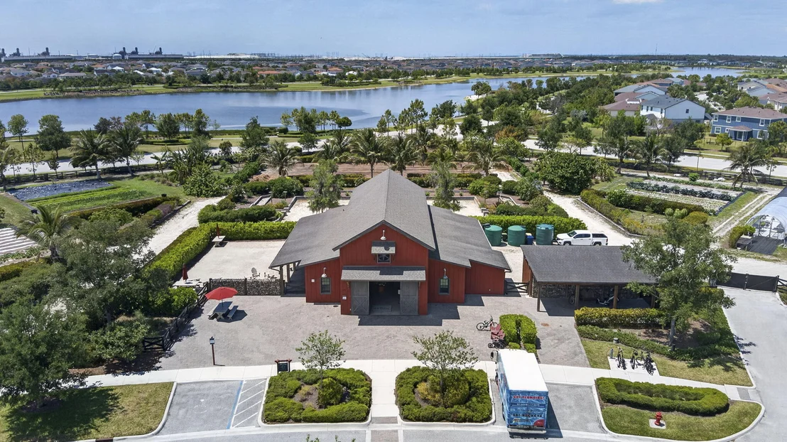 Photo of 841 Wandering Willow Way