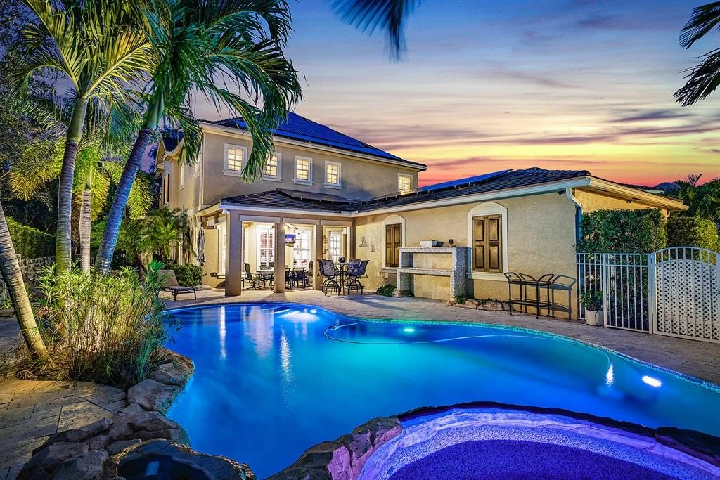 Photo of 152 Glencullen Circle
