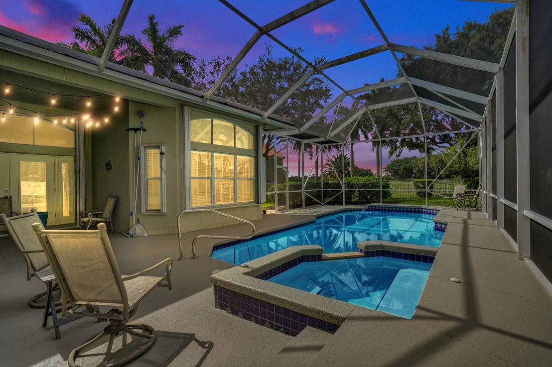 Photo of 5886 Bay Hill Circle