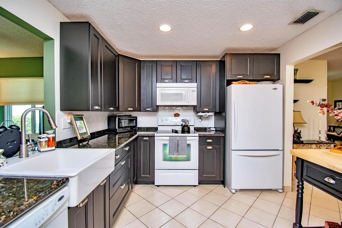 Photo of 6357 Stanley Lane