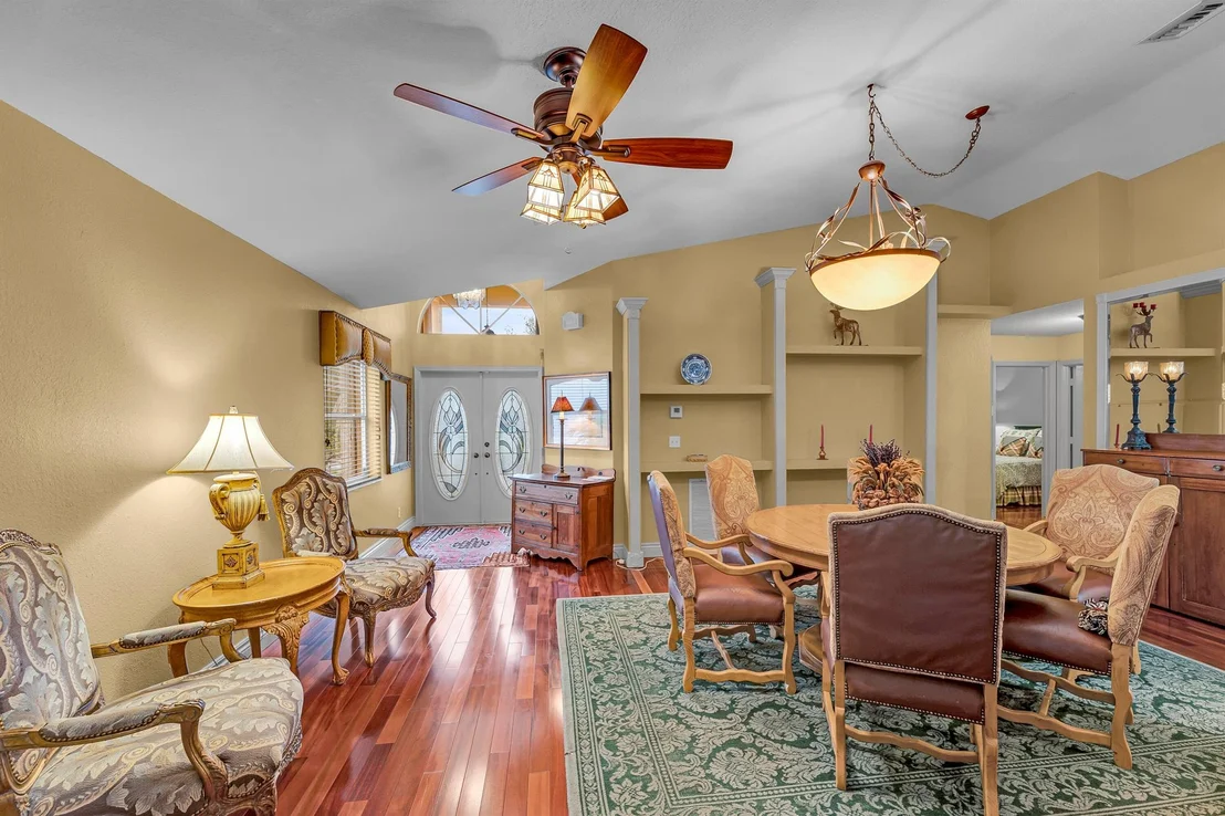 Photo of 3975 Sabal Lakes Road